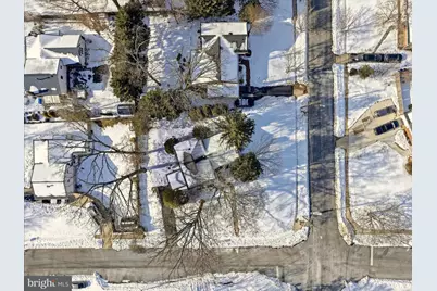 9732 Saint Andrews Drive, Fairfax, VA 22030 - Photo 66