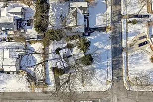 9732 St Andrews Dr, Fairfax, VA 22030 - Photo 66