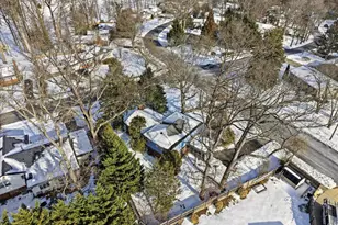 9732 St Andrews Dr, Fairfax, VA 22030 - Photo 68
