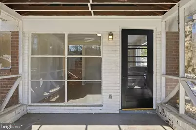 9732 Saint Andrews Drive, Fairfax, VA 22030 - Photo 56