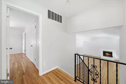 9732 Saint Andrews Drive, Fairfax, VA 22030 - Photo 34