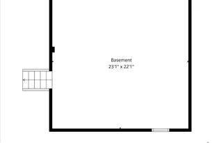 9732 St Andrews Dr, Fairfax, VA 22030 - Photo 78