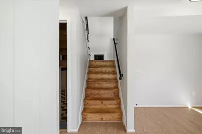 9732 Saint Andrews Drive, Fairfax, VA 22030 - Photo 48