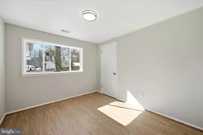 9732 Saint Andrews Drive, Fairfax, VA 22030 - Photo 26