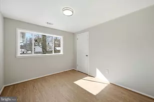 9732 St Andrews Dr, Fairfax, VA 22030 - Photo 26