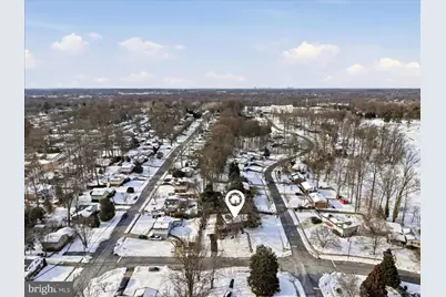 9732 Saint Andrews Drive, Fairfax, VA 22030 - Photo 72