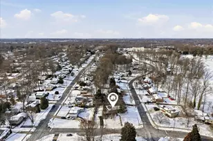 9732 St Andrews Dr, Fairfax, VA 22030 - Photo 72