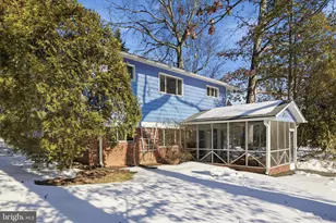 9732 St Andrews Dr, Fairfax, VA 22030 - Photo 60