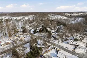 9732 St Andrews Dr, Fairfax, VA 22030 - Photo 70