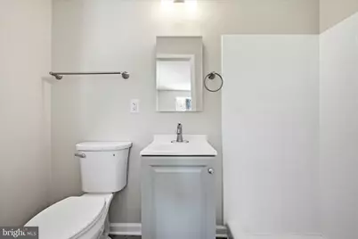 9732 Saint Andrews Drive, Fairfax, VA 22030 - Photo 38