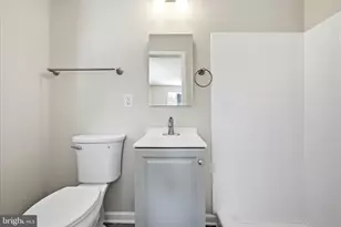 9732 St Andrews Dr, Fairfax, VA 22030 - Photo 38