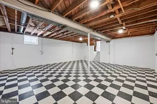 9732 St Andrews Dr, Fairfax, VA 22030 - Photo 54