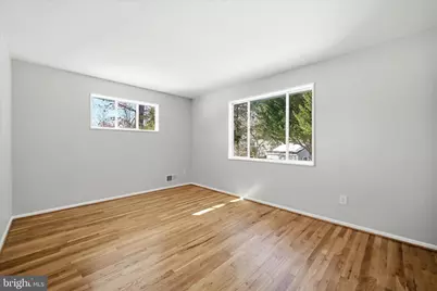9732 Saint Andrews Drive, Fairfax, VA 22030 - Photo 36