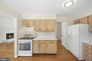 9732 St Andrews Dr, Fairfax, VA 22030 - Photo 20