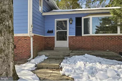 9732 Saint Andrews Drive, Fairfax, VA 22030 - Photo 6