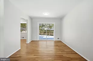 9732 St Andrews Dr, Fairfax, VA 22030 - Photo 16