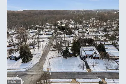 9732 Saint Andrews Drive, Fairfax, VA 22030 - Photo 74