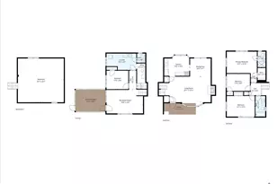 9732 St Andrews Dr, Fairfax, VA 22030 - Photo 80