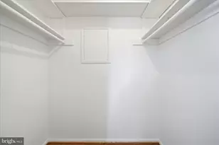 9732 St Andrews Dr, Fairfax, VA 22030 - Photo 40