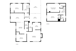 4026 Chestnut St, Fairfax, VA 22030 - Photo 36