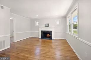 4026 Chestnut St, Fairfax, VA 22030 - Photo 6