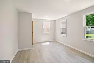 4026 Chestnut St, Fairfax, VA 22030 - Photo 18