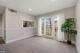 9457 Fairfax Blvd, Fairfax, VA 22031 - Photo 8