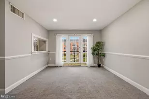 9457 Fairfax Blvd, Fairfax, VA 22031 - Photo 12