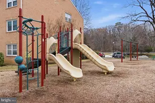 9457 Fairfax Blvd, Fairfax, VA 22031 - Photo 44