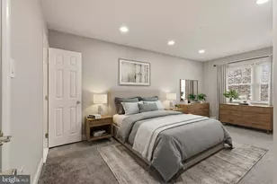 9457 Fairfax Blvd, Fairfax, VA 22031 - Photo 26