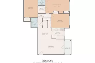 9457 Fairfax Blvd, Fairfax, VA 22031 - Photo 46