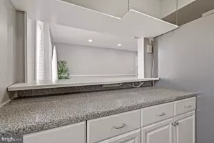 9457 Fairfax Blvd, Fairfax, VA 22031 - Photo 20