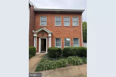 10195 Main Street #T, Fairfax, VA 22031 - Photo 1