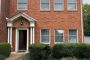 10195 Main St, Fairfax, VA 22031 - Photo 1