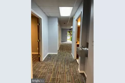 10195 Main Street #T, Fairfax, VA 22031 - Photo 10