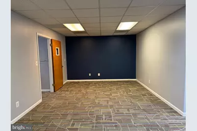 10195 Main Street #T, Fairfax, VA 22031 - Photo 4