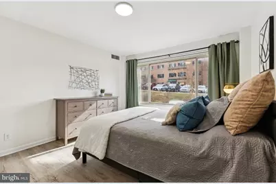 10570 Main Street #202, Fairfax, VA 22030 - Photo 14