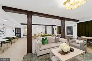 10755 Fairgrounds Dr, Fairfax, VA 22030 - Photo 18