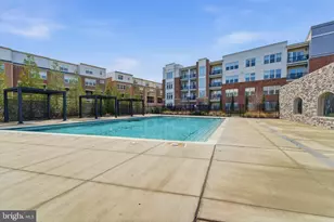 10755 Fairgrounds Dr, Fairfax, VA 22030 - Photo 20