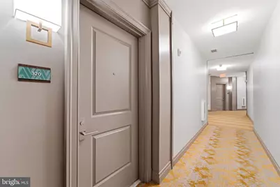 10755 Fairgrounds Drive #320, Fairfax, VA 22030 - Photo 22