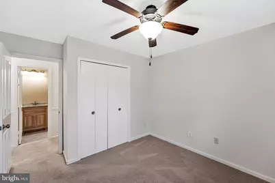 3236 Cambridge Court, Fairfax, VA 22030 - Photo 18