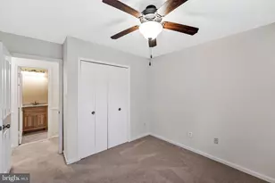 3236 Cambridge Ct, Fairfax, VA 22030 - Photo 18