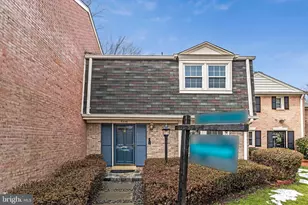 3236 Cambridge Ct, Fairfax, VA 22030 - Photo 34