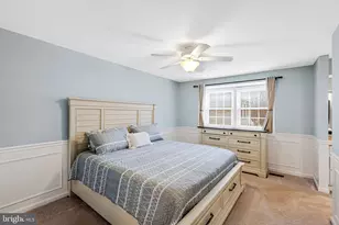 3236 Cambridge Ct, Fairfax, VA 22030 - Photo 12