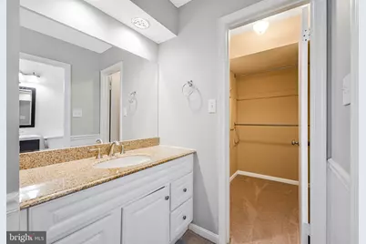 3236 Cambridge Court, Fairfax, VA 22030 - Photo 14