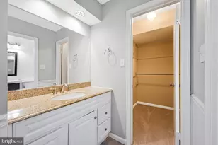 3236 Cambridge Ct, Fairfax, VA 22030 - Photo 14