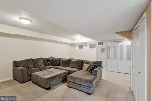 3236 Cambridge Ct, Fairfax, VA 22030 - Photo 24