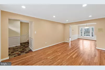 3236 Cambridge Court, Fairfax, VA 22030 - Photo 8