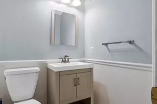 3236 Cambridge Ct, Fairfax, VA 22030 - Photo 26