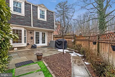 3236 Cambridge Court, Fairfax, VA 22030 - Photo 28